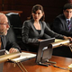 Image for article titled The Good Wife: “Bitcoin For Dummies”